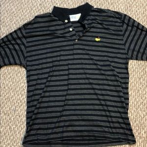 Augusta National “The Masters” Official Polo